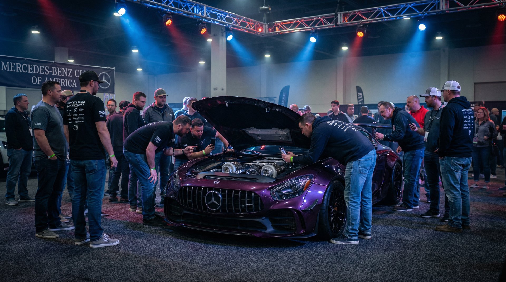 青柠视频视频-修车与改装视频