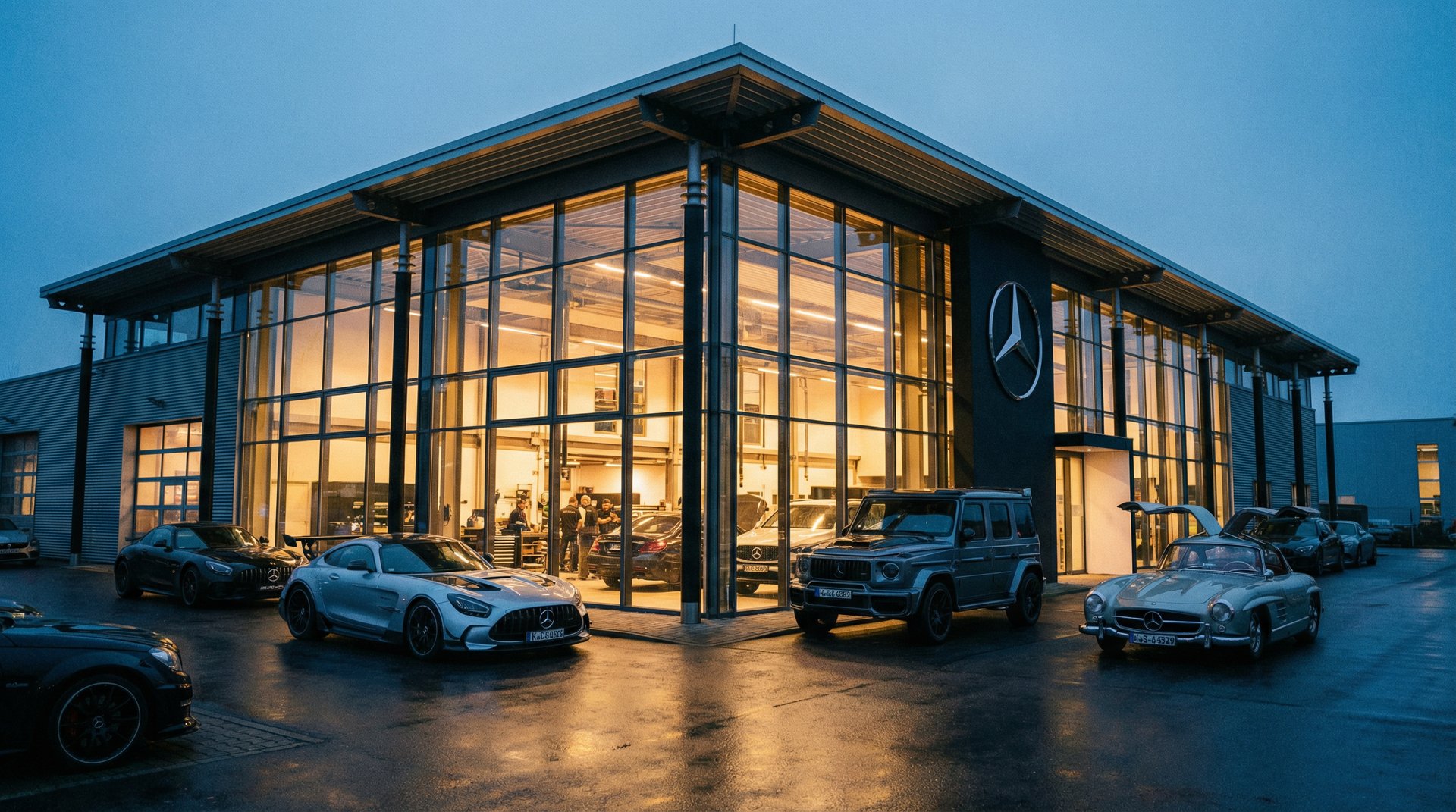 青柠视频视频-梦想与远方视频