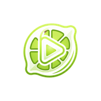 青柠视频视频社区Logo