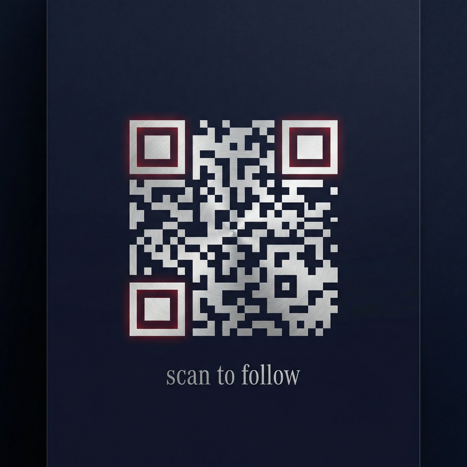 青柠视频公众号二维码